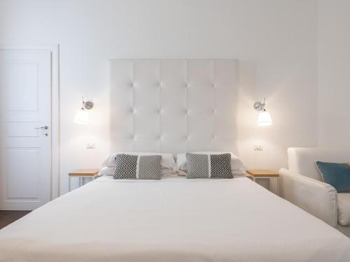 Cagliari Boutique Rooms and Suites