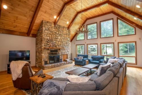 Sugar Mountain Lodge - Sugar Mountain