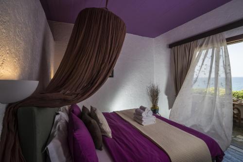 Villa Georgia ECO FRIENDLY Apartments & Suites 2