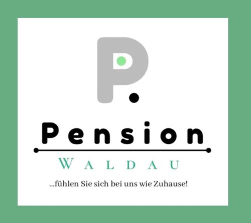 Pension Waldau, Kassel