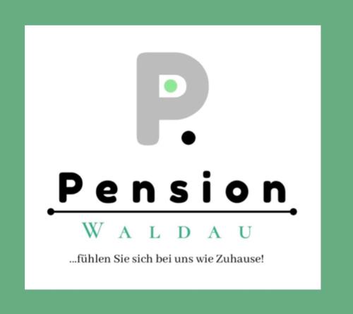 Pension Waldau