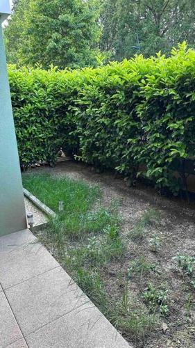 Appartement à Fleury-Merogis Proche de Paris (Appartement a Fleury-Merogis Proche de Paris) in Фльори-Мерожи