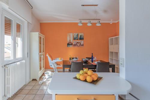 Casa Eleonora - Pavia - By HOST4U - Apartment - Pavia