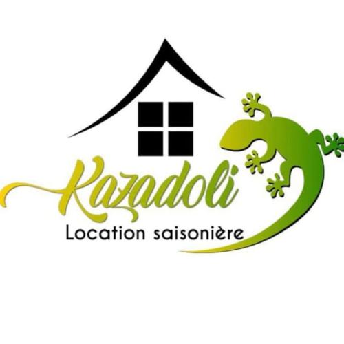 Kazadoli - Location saisonnière - Rivière-Salée