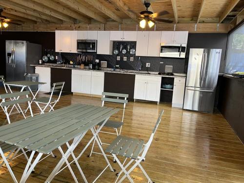 Blue Little Havana in 마이애미 (FL)