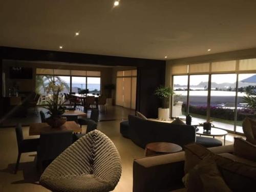Casa Bonita - Amazing new condo, best view in Cabo! in Cabo San Lucas, Mexico