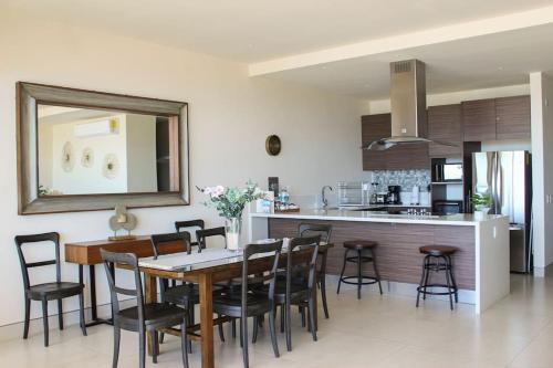 Casa Bonita - Amazing new condo, best view in Cabo! in Cabo San Lucas, Mexico