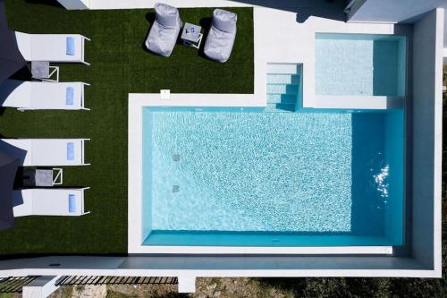 Kayo, The ultimate accomodation!, Panormos Rethymno (fotografie 10)