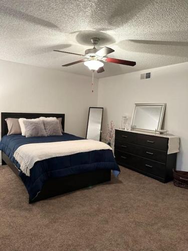 Apartment in Peoria, AZ