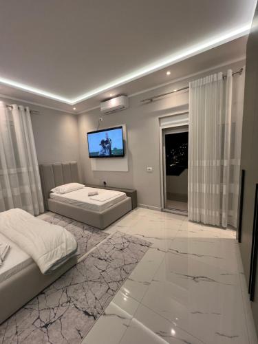 Guesthouse BellaVista