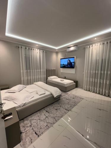 Guesthouse BellaVista