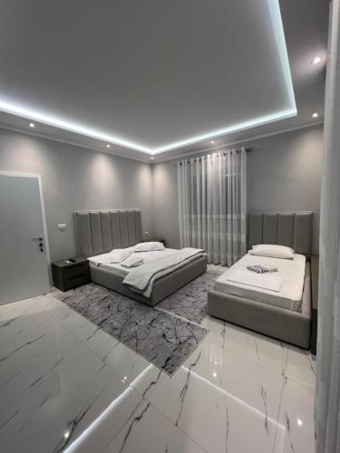 Guesthouse BellaVista