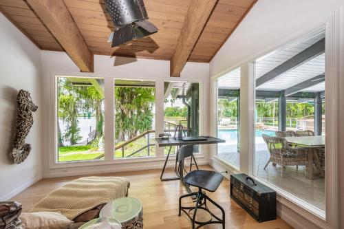Mount Dora - Lake Jem - image 12