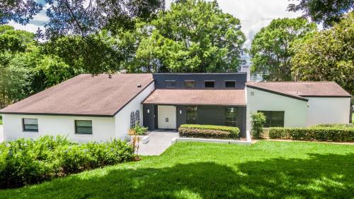 Mount Dora - Lake Jem - image 3