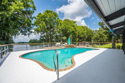 Mount Dora - Lake Jem - image 10