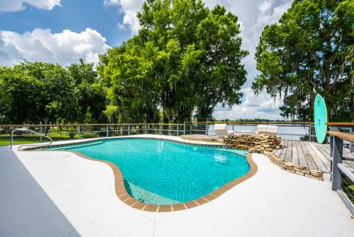 Mount Dora - Lake Jem - image 7