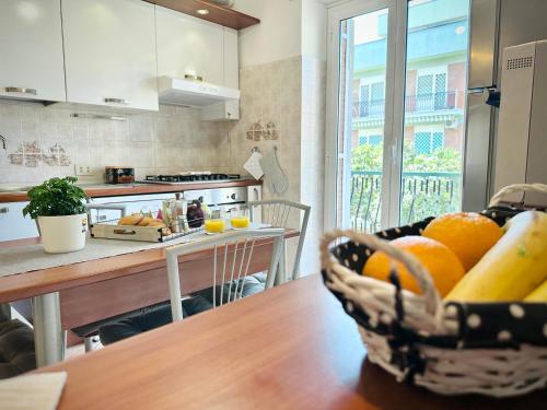 MAX Apartment, Rom (Foto 4)