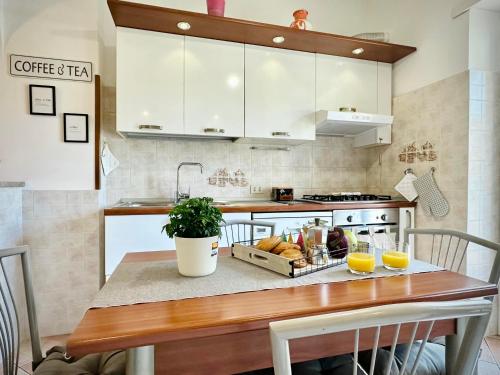 MAX Apartment, Rom (Foto 5)