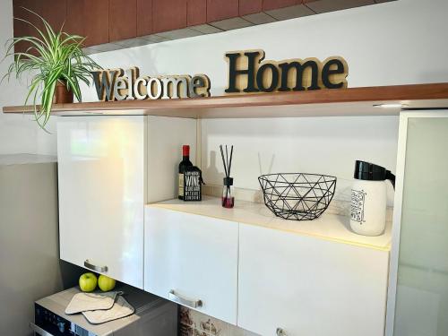 MAX Apartment, Rom (Foto 9)