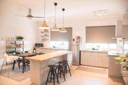 The Duyong Dream The Duyong Dream