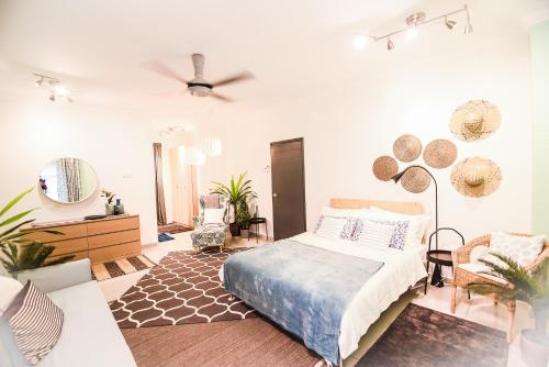 The Duyong Dream The Duyong Dream