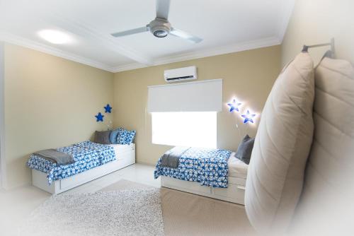 The Duyong Dream The Duyong Dream