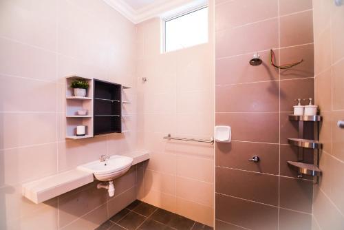 The Duyong Dream The Duyong Dream