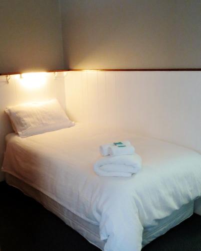 Stansbury Holiday Motel Stansbury Australia