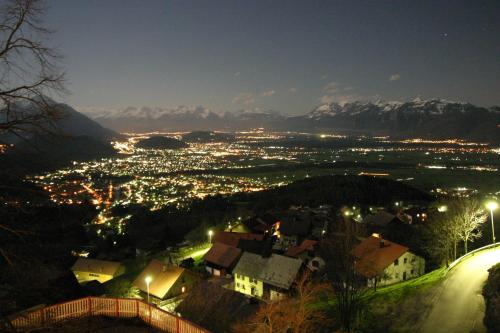 Land- & Panoramagasthof Schöne Aussicht - main image