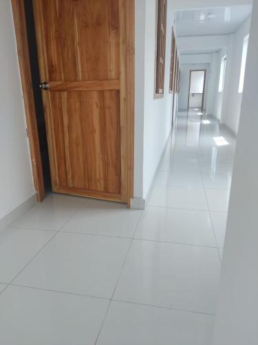 . HOTEL VINCCI