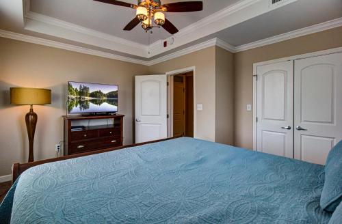River Crossing Resort – Pigeon Forge, TN