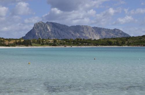 Le Villette di San Teodoro