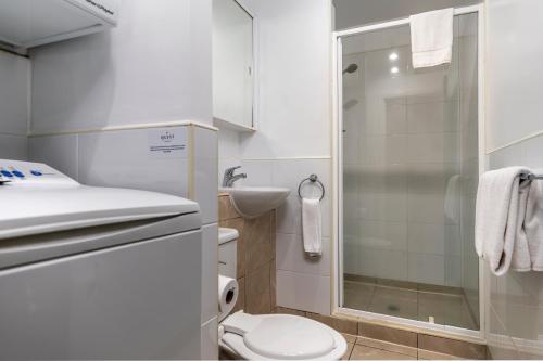 Quest on Queen Serviced Apartments, Auckland (zdjęcie 11)