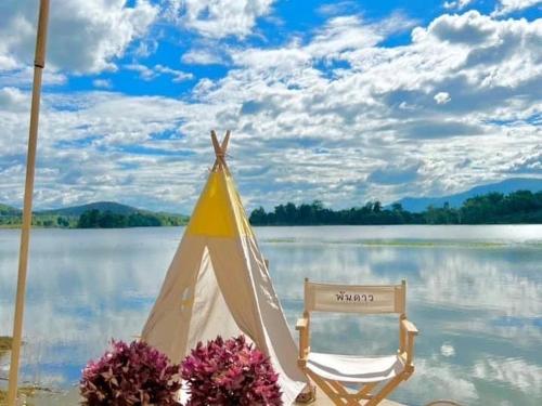 1000 Stars thumbnail 3