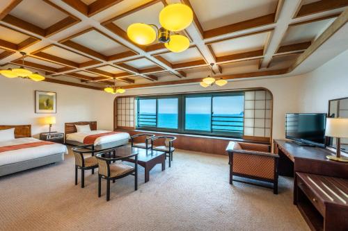 room detail thumbnail 0