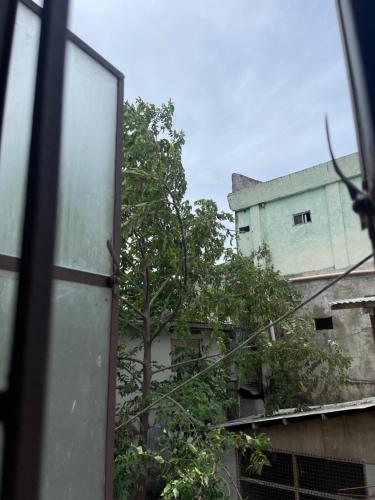 Facilities, Maria Kulafu Lodging House Pier site- Santa Clara office 2nd Floor in Masbate