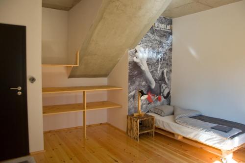 Trafo Base Camp - image 6