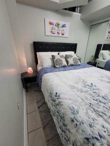 RoryHouse, Toronto (fotografie 3)