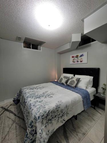 RoryHouse, Toronto (fotografie 9)