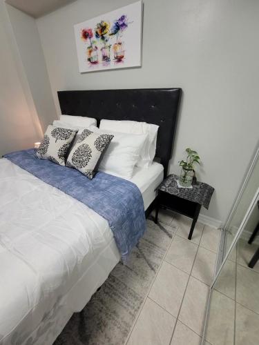 RoryHouse, Toronto (fotografie 10)