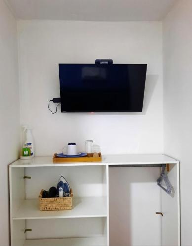 Residencial SOL NACIENTE in Pozo Almonte