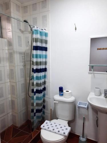 Residencial SOL NACIENTE in Pozo Almonte