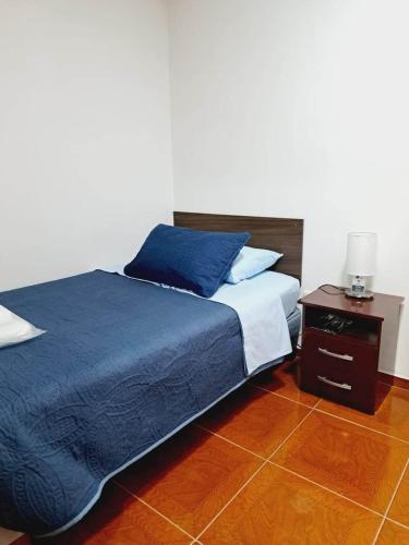 Residencial SOL NACIENTE in Pozo Almonte