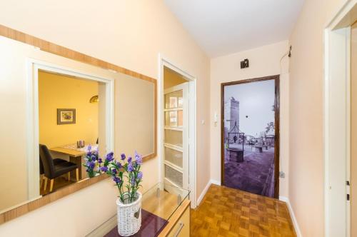 Apartment Colona