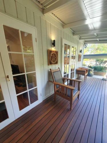 Beautiful 3 Bedroom House in Mount Coolum