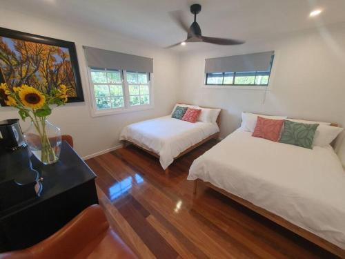 Beautiful 3 Bedroom House in Mount Coolum