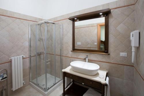 Casina dei Nonni