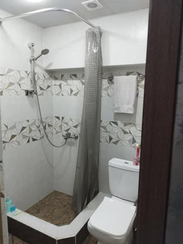 Отличная квартира в центре Ванадзора, Vanadzor (photo 7)