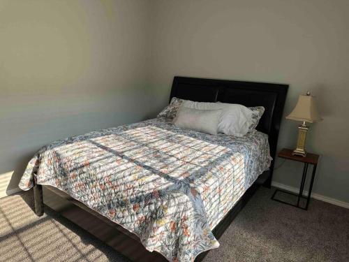 Right next to AT&T Stadium Arlington - Luxury Unit in Arlington, USA
