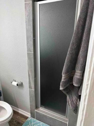 Right next to AT&T Stadium Arlington - Luxury Unit in Arlington, USA